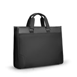 Pasta Executiva de Negócios Para Notebook 15.6" Modelo Professional Pro Mark Ryden