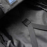 Mochila Expansível Para Notebook 15.6" Antifurto grande capacidade masculino a prova dagua resistente a agua porta USB homem trabalho