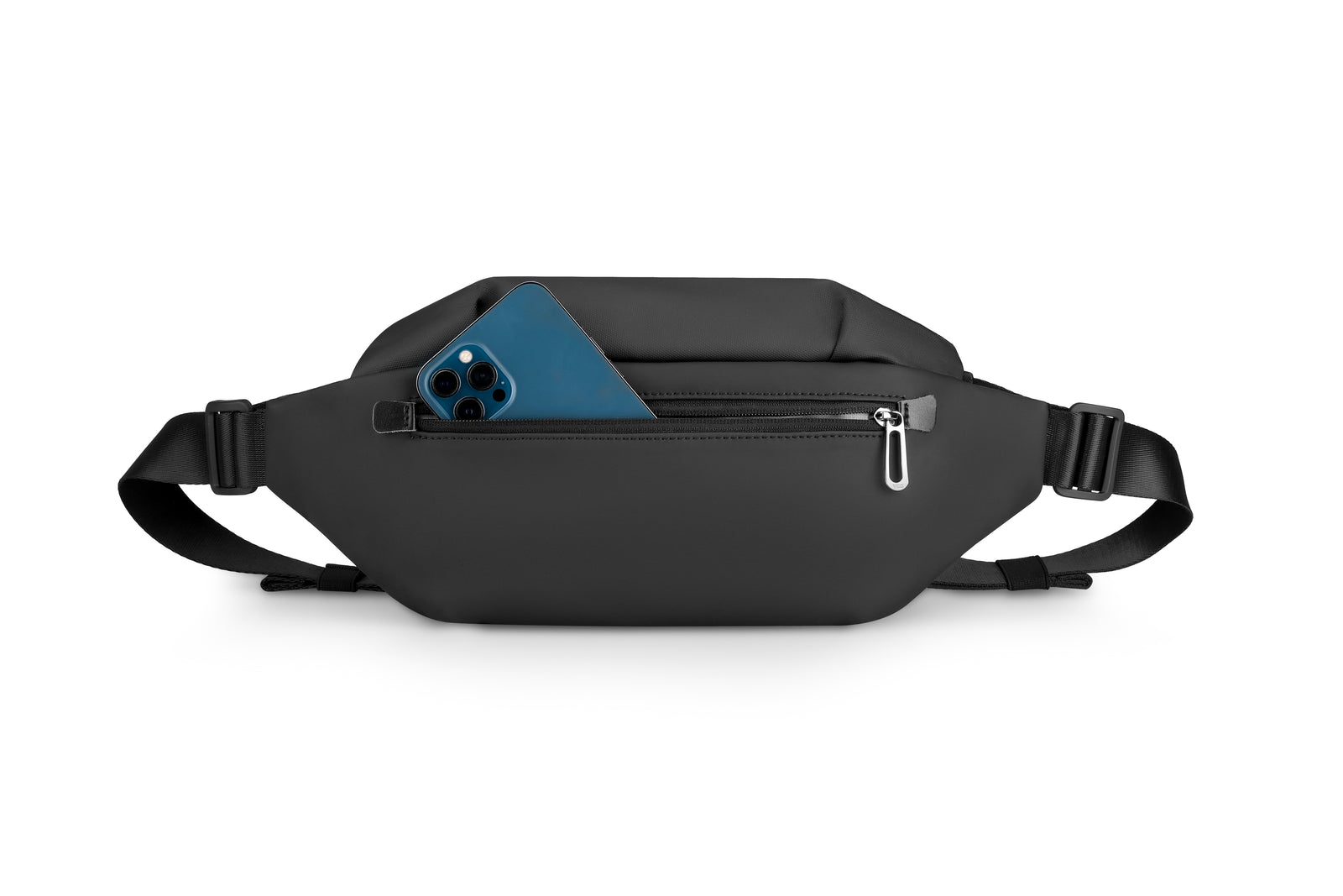 8331SJ_11_1600x.jpg?v=1689858467