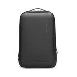 Mochila Executiva Para Notebook 15.6" e 17" Antifurto Porta USB Modelo Metropolitan Pro Mark Ryden