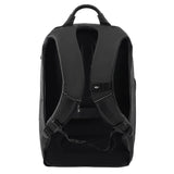 Mochila de Viagem Notebook 15"(23L) e 17" (30L) USB Antifurto Modelo Modern Business Mark Ryden + Brinde