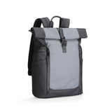 Mochila Executiva Expansível Notebook 17" Modelo ECLIPSE COMMUTER MARK RYDEN