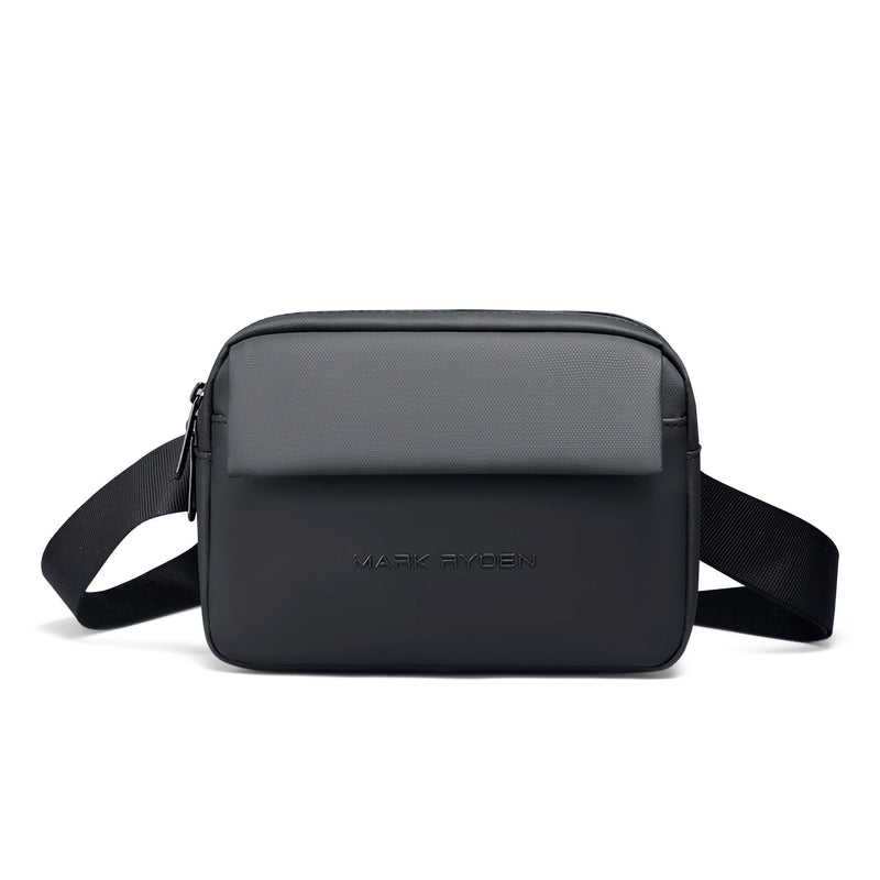 Bolsa Transversal Shoulder Bag Modelo On-the-Go Mark Ryden