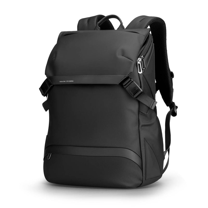 Dji goggles best sale sling bag