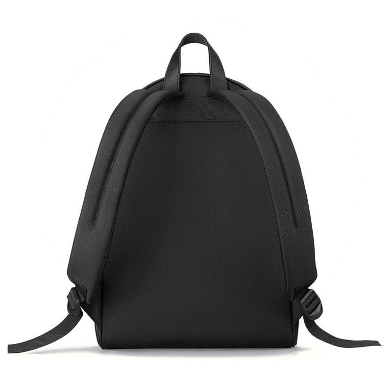 Mochila Casual Estudante Notebook 15.6 Modelo City Adventurer Mark Ryden