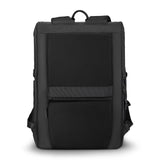 Mochila Executiva Expansível 20~26L Notebook 15.6" Modelo Nomad Mark Ryden