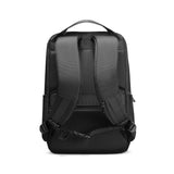 Mochila Casual Notebook 15.6' Carregamento USB Duplo Modelo Urban Explorer Pro Mark Ryden